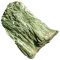Actinolite