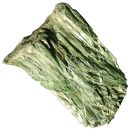 Actinolite