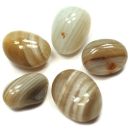 Agate Banded