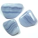 Agate Blue Lace