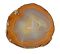 Agate