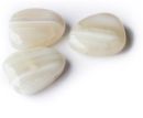 Agate White
