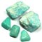 Amazonite