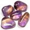Ametrine