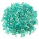 Apatite Neon