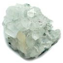 Apophyllite