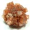 Aragonite