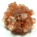 Aragonite