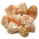 Aventurine Orange