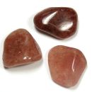 Aventurine Red