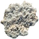 Barite