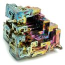 Bismuth