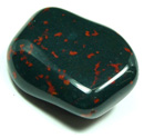 Bloodstone