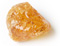 Calcite Amber (Honey)