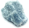 Calcite Blue