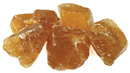 Calcite Brown