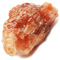Calcite Coral