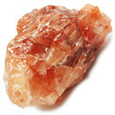 Calcite Coral