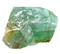Calcite Green