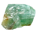 Calcite Green