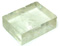 Calcite Optical (Iceland Spar)
