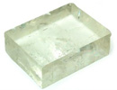 Calcite Optical (Iceland Spar)