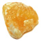 Calcite Orange