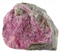 Calcite Pink (Mangano)