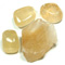 Calcite Yellow