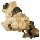 Calcite