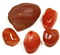 Carnelian