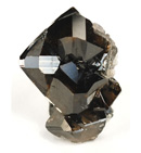 Cassiterite