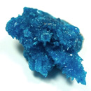 Cavansite