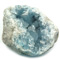 Celestite (Celestine)