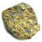 Chalcopyrite