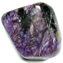 Charoite