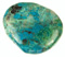 Chrysocolla