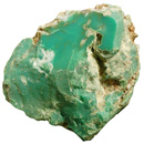 Chrysoprase