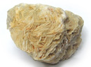 Cleavelandite