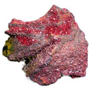 Cuprite