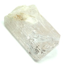 Danburite