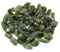 Diopside Green (Chrome Diopside)