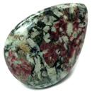 Eudialyte