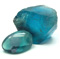 Fluorite Blue
