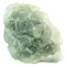 Fluorite Green