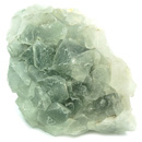 Fluorite Green