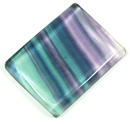 Fluorite Rainbow