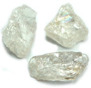 Goshenite