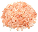 Halite
