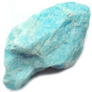 Hemimorphite